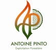 Antoine Pinto
